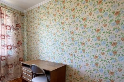 Уютная квартира на сутки в Ивацевичах !