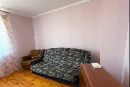 Уютная квартира на сутки в Ивацевичах !