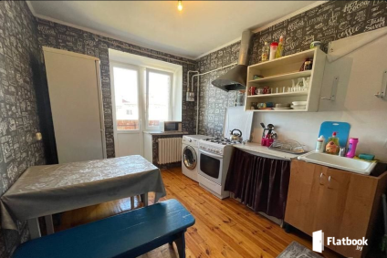 Уютная квартира на сутки в Ивацевичах !