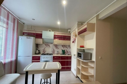 Квартира на сутки в Ивацевичах