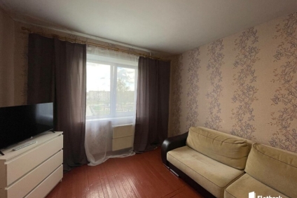 Апартаменты с хорошим ремонтом на сутки Ивацевичи!