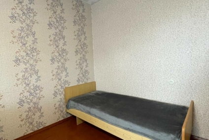 Апартаменты с хорошим ремонтом на сутки Ивацевичи!