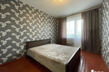 Апартаменты с хорошим ремонтом на сутки Ивацевичи!