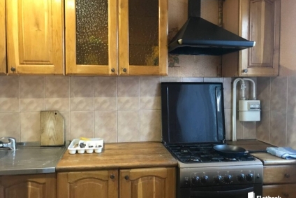 Квартира на сутки в Ивацевичах!