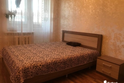 Квартира на сутки в Ивацевичах!