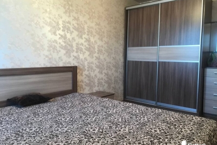 Квартира на сутки в Ивацевичах!