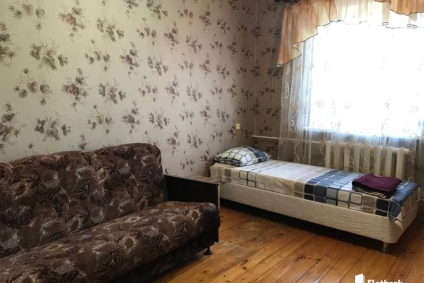 Квартира на сутки в Ивацевичах!