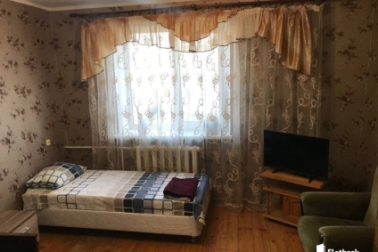 Квартира на сутки в Ивацевичах!