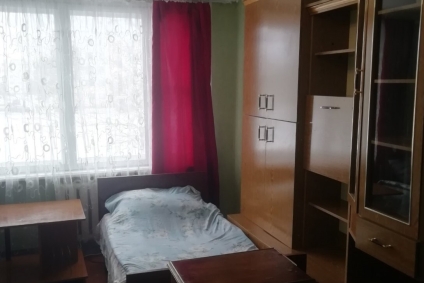 квартира на сутки Ивацевичи