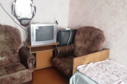 квартира на сутки Ивацевичи