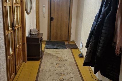 Сдается квартира на сутки в г. Ивацевичи