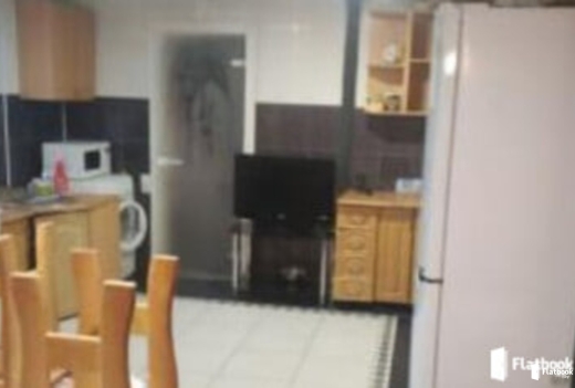 Дом посуточно для командировочных